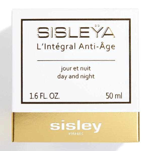 Sisley Sisleya L'Integral Anti-Age