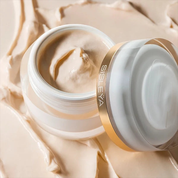 Sisley Sisleya L'Integral Anti-Age