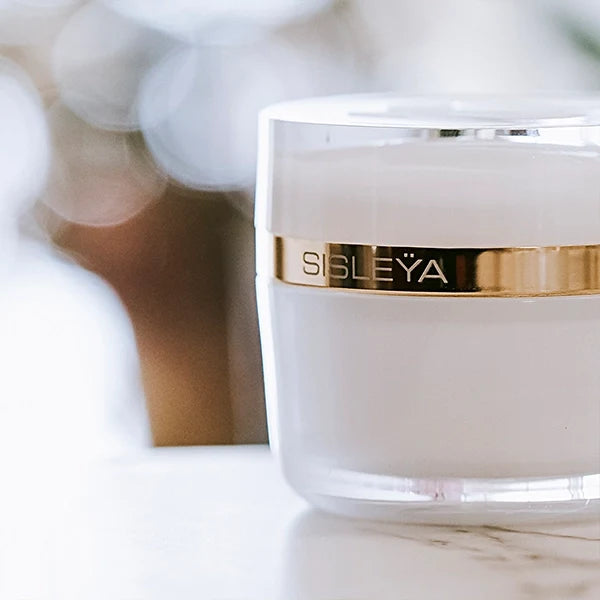 Sisley Sisleya L'Integral Anti-Age