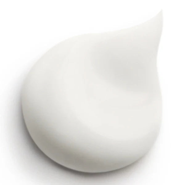 Sisley Sisleya Radiance Anti-Aging Concentrate