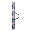 Ski Bag - Wild Wind Darknight - Roxy