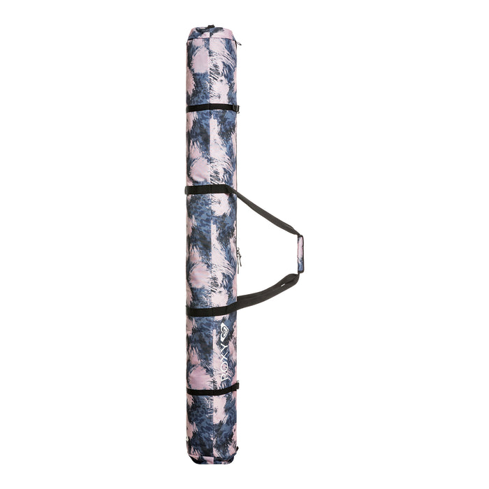 Ski Bag - Wild Wind Darknight - Roxy