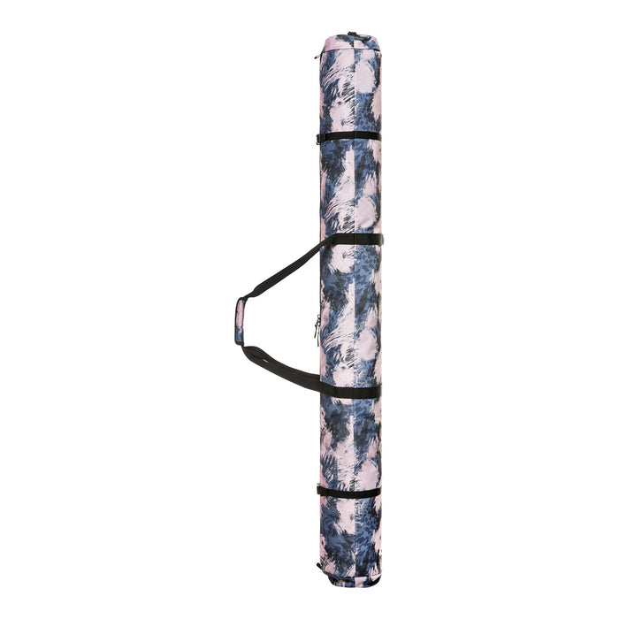 Ski Bag - Wild Wind Darknight - Roxy