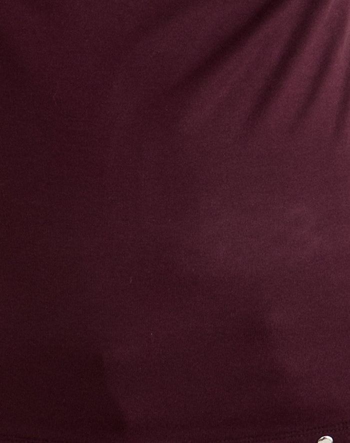 [swatch-hide]
