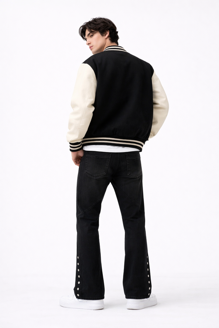0140821601#color_BLACK WASH