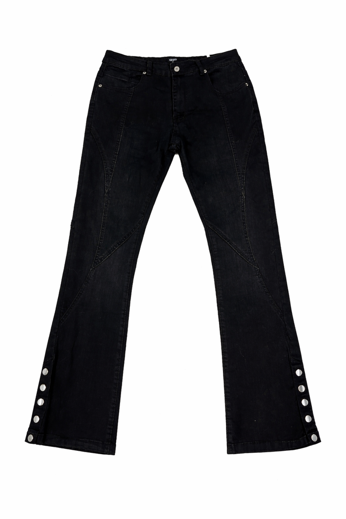 0140821601#color_BLACK WASH