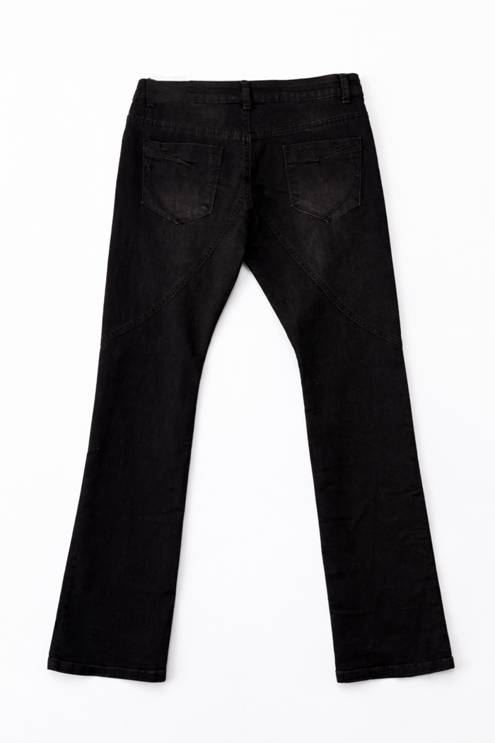 0140821601#color_BLACK WASH