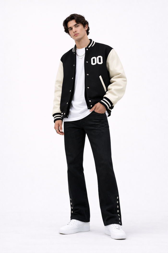 0140821601#color_BLACK WASH