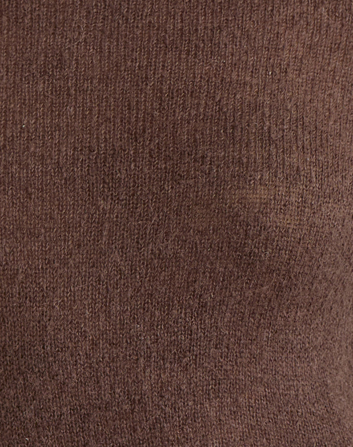 [swatch-hide]