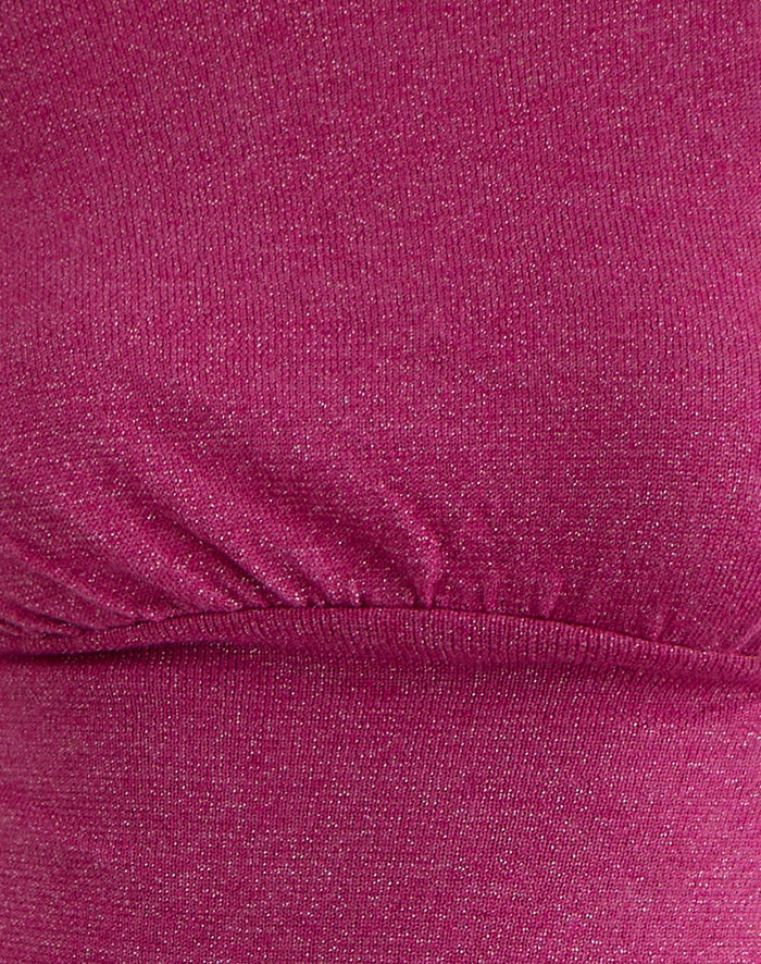 [swatch-hide]