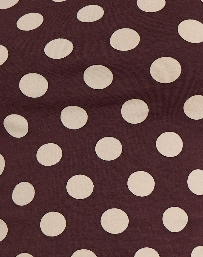 [swatch-hide]