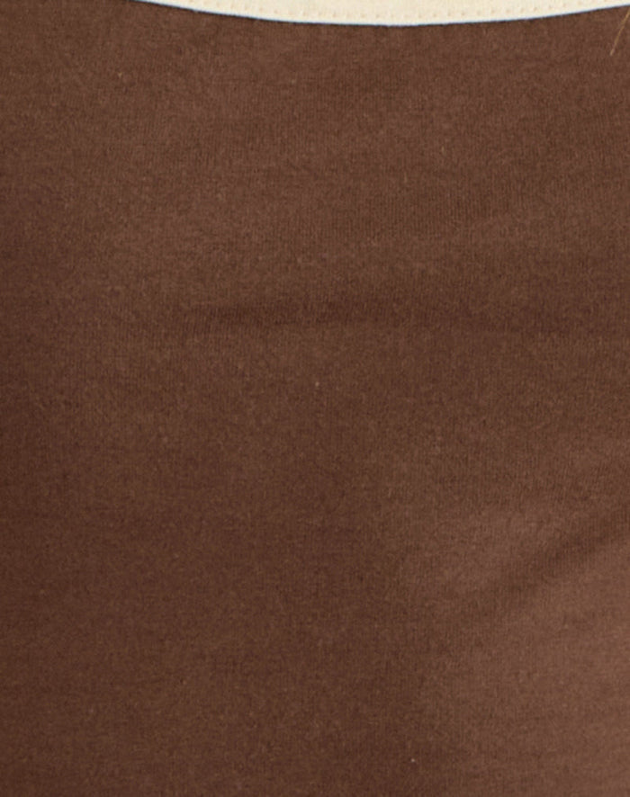 [swatch-hide]