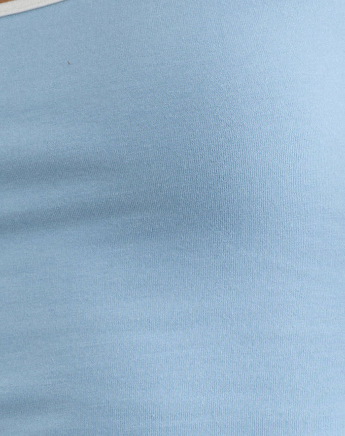 [swatch-hide]