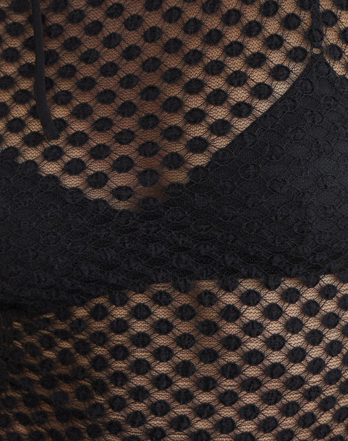 [swatch-hide]