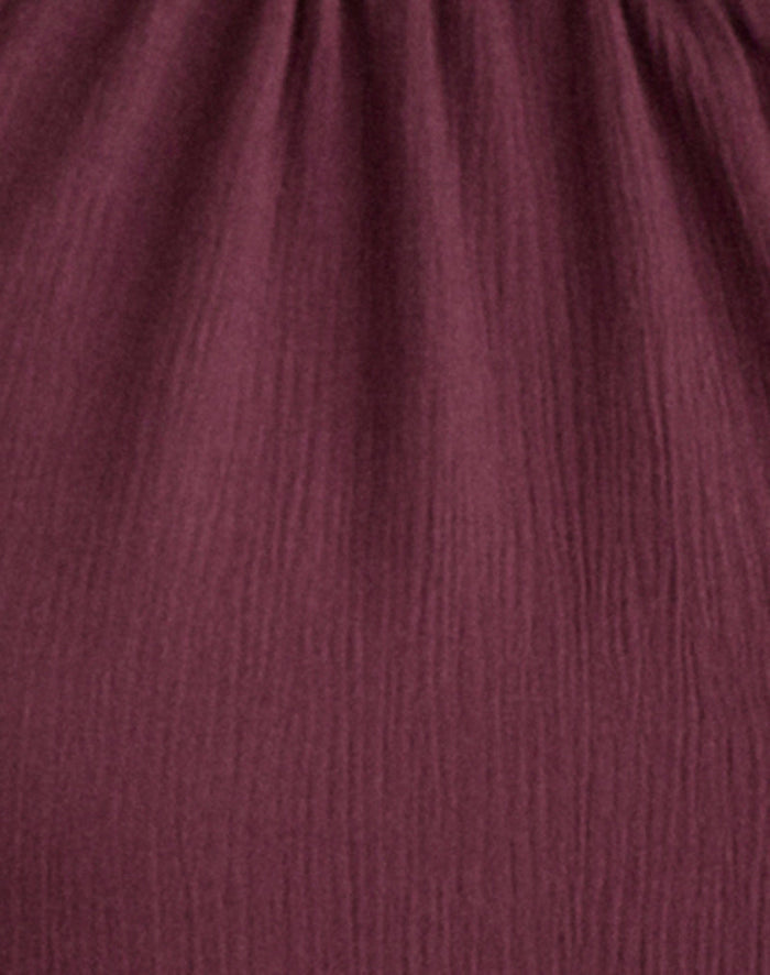 [swatch-hide]