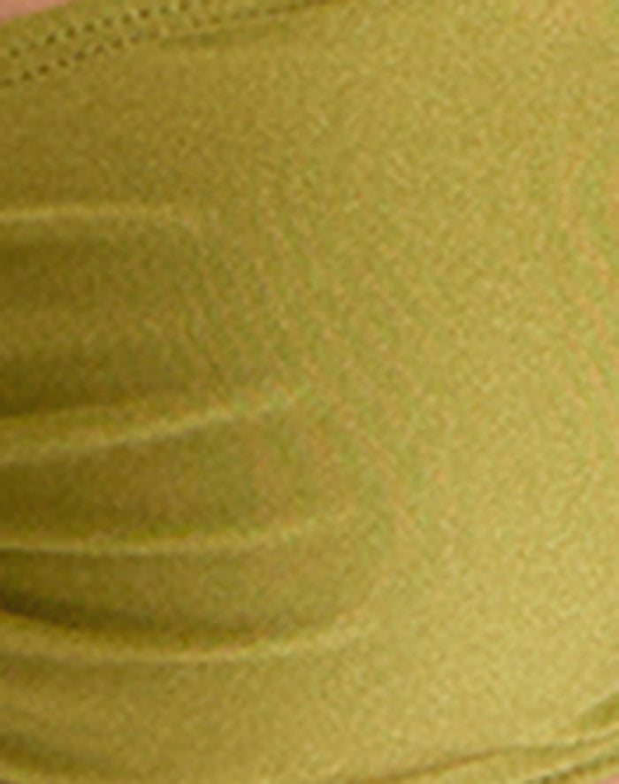 [swatch-hide]