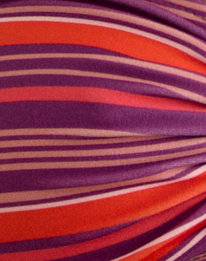 [swatch-hide]