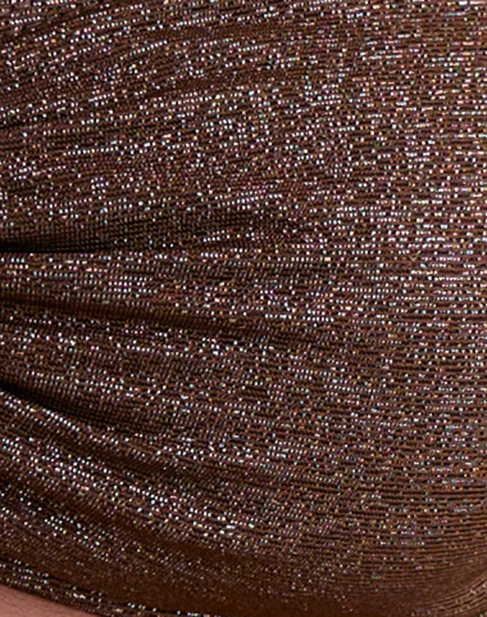 [swatch-hide]