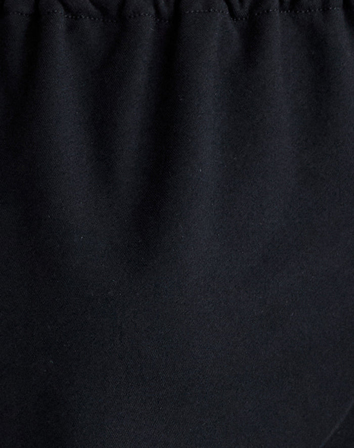 [swatch-hide]