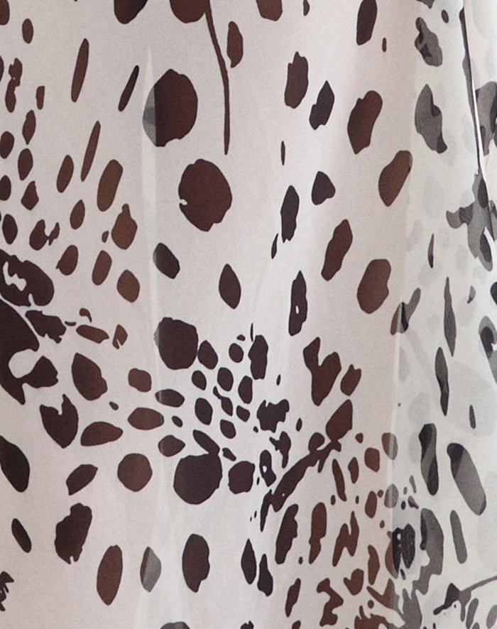 [swatch-hide]