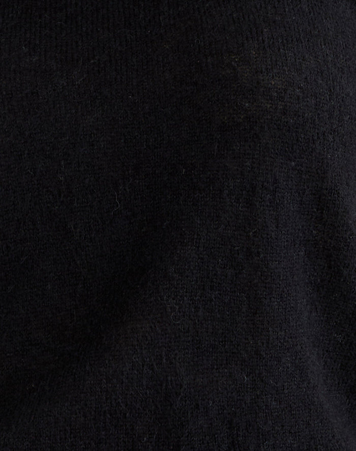 [swatch-hide]