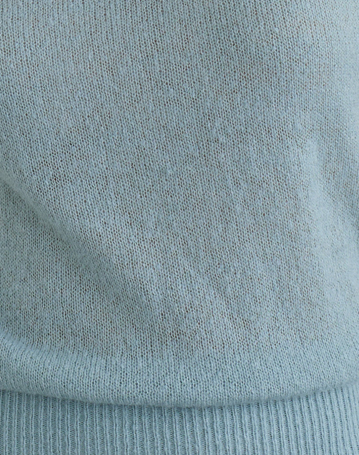 [swatch-hide]