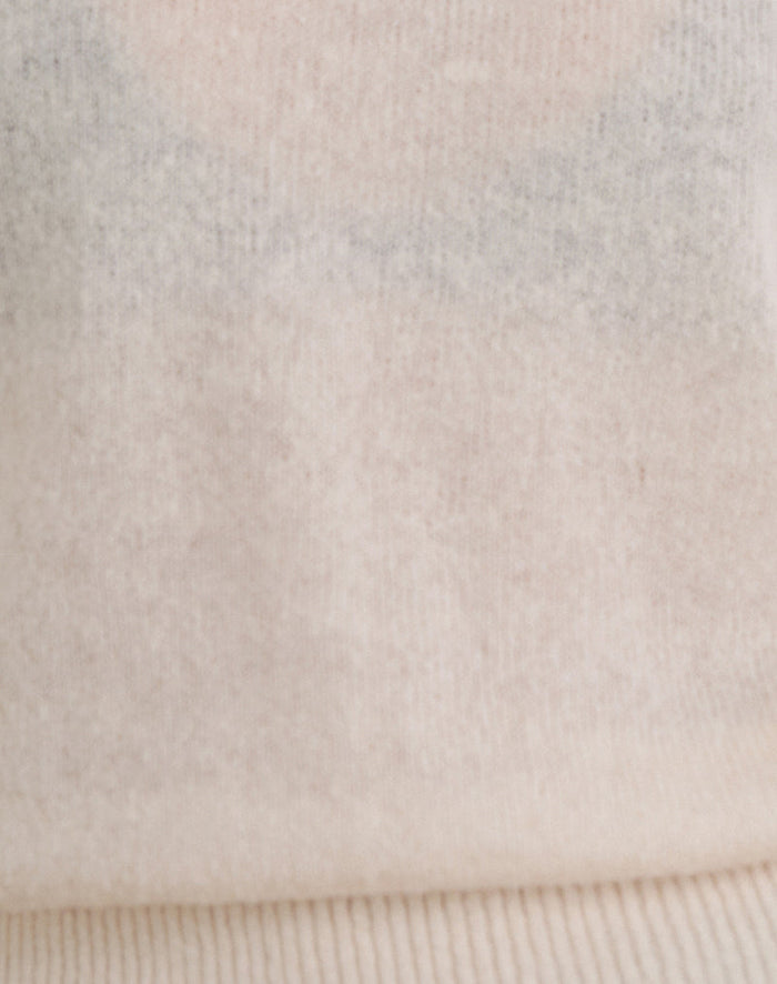 [swatch-hide]