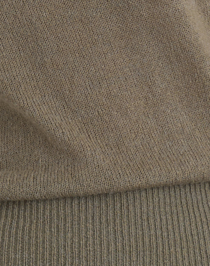 [swatch-hide]
