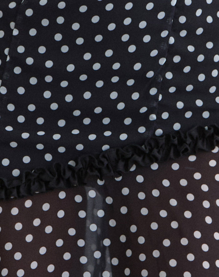 [swatch-hide]