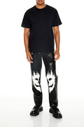 0131046701#Color_BLACK/WHITE