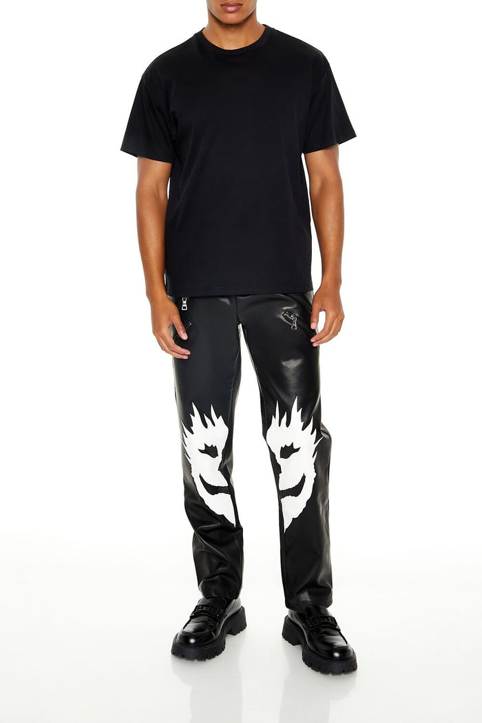 0131046701#Color_BLACK/WHITE
