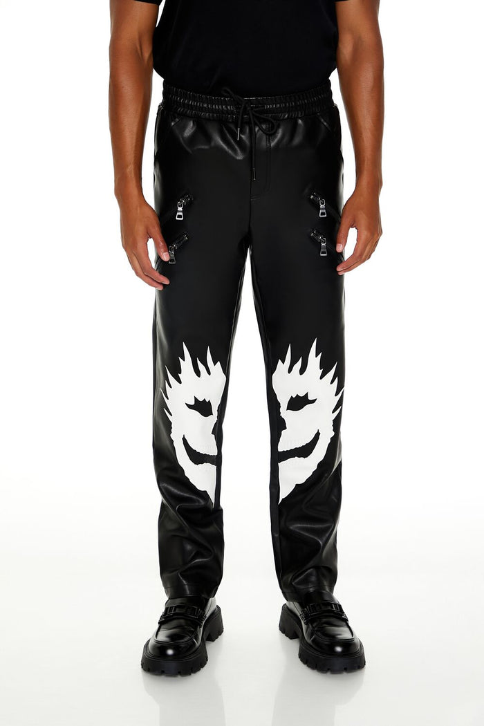 0131046701#Color_BLACK/WHITE