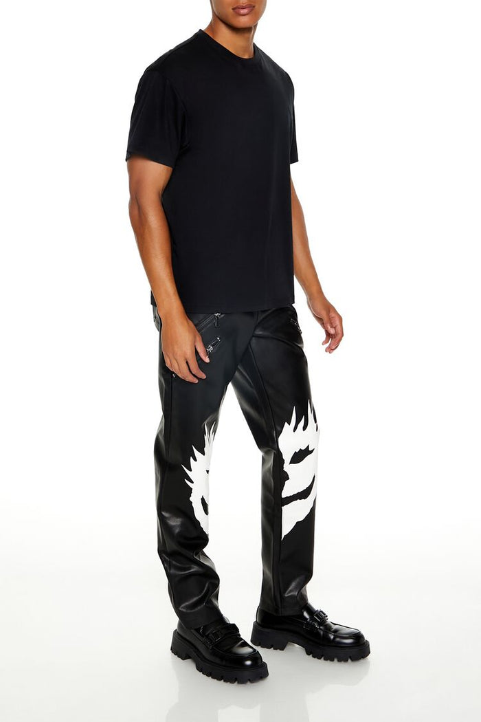 0131046701#Color_BLACK/WHITE