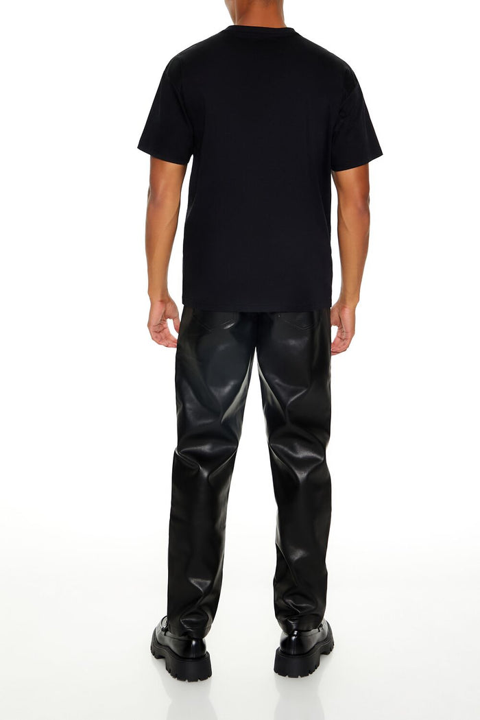 0131046701#Color_BLACK/WHITE