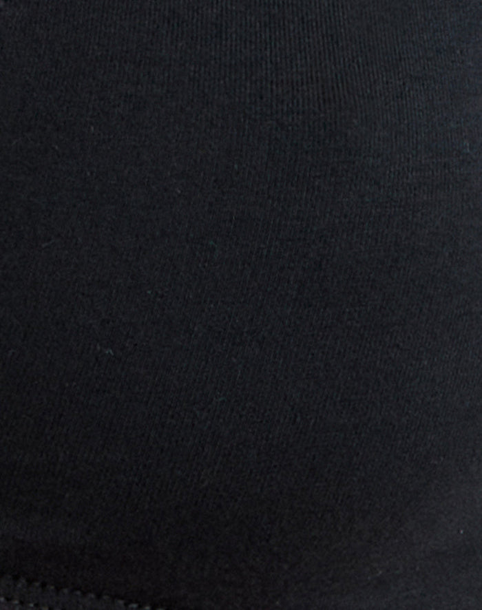 [swatch-hide]