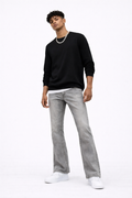 0140821701#color_GRAY