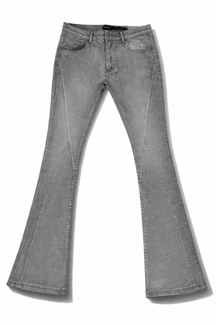 0140821701#color_GRAY