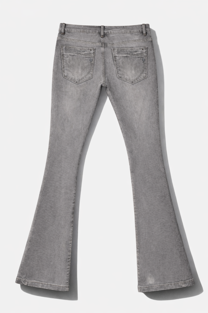 0140821701#color_GRAY