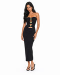 0140974701#color_BLACK