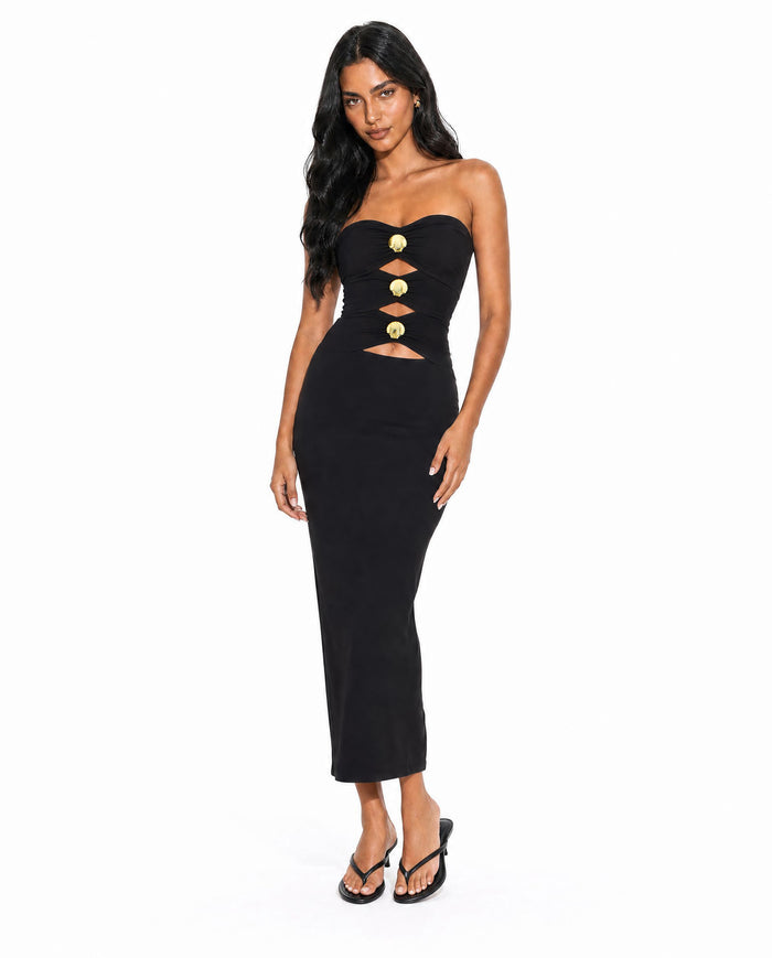 0140974701#color_BLACK