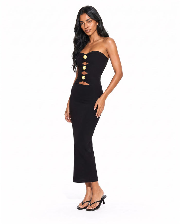 0140974701#color_BLACK