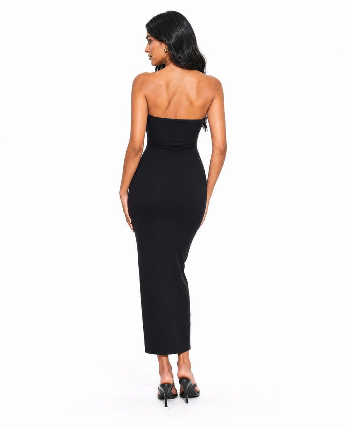 0140974701#color_BLACK