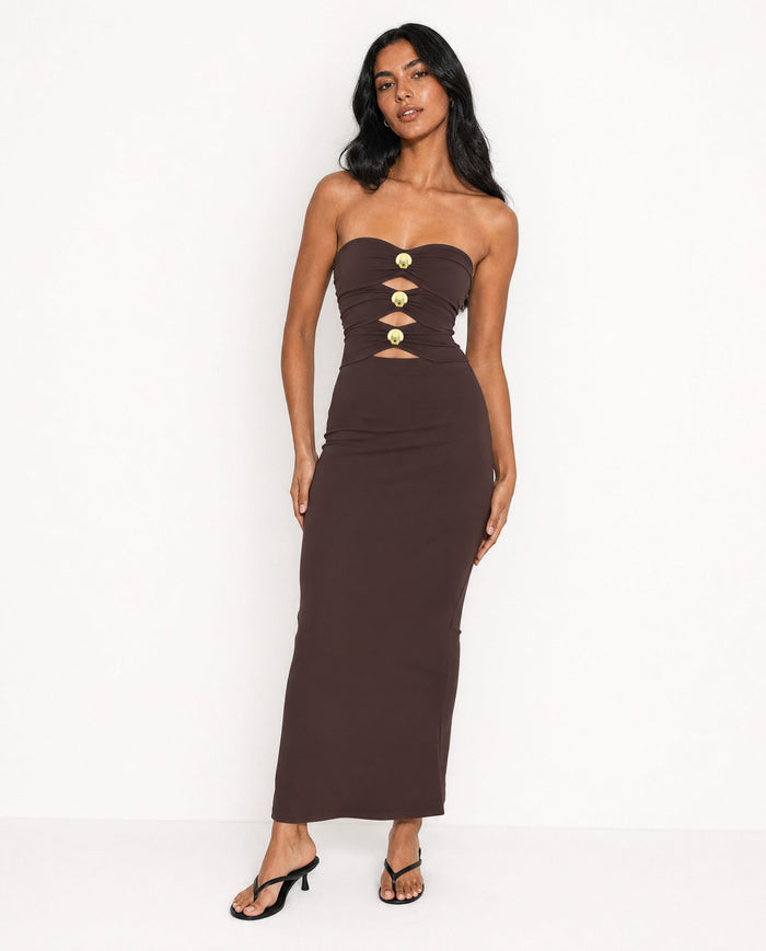 0140974702#color_BROWN
