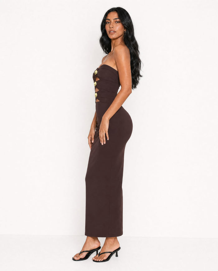 0140974702#color_BROWN