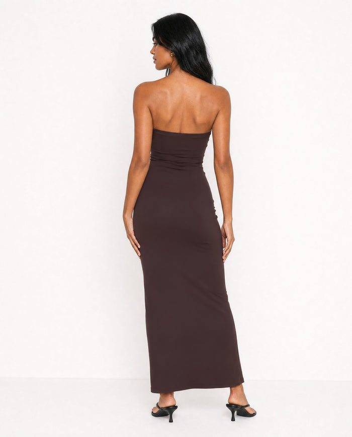 0140974702#color_BROWN