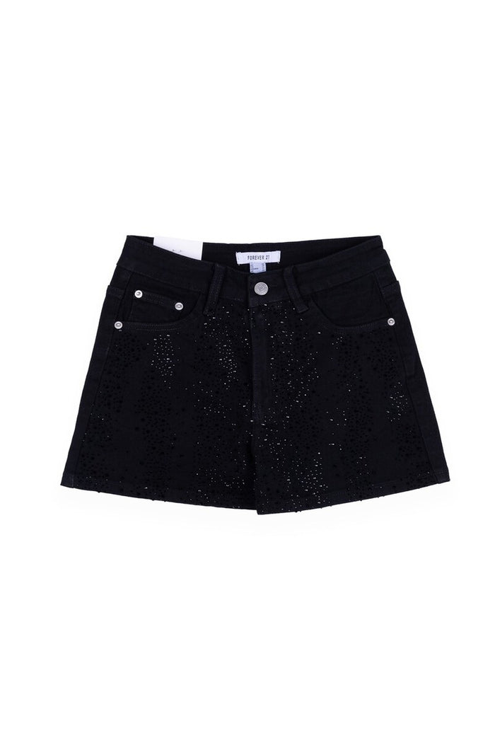 0140917201#color_BLACK
