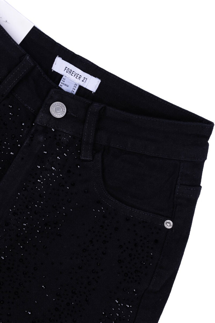 0140917201#color_BLACK