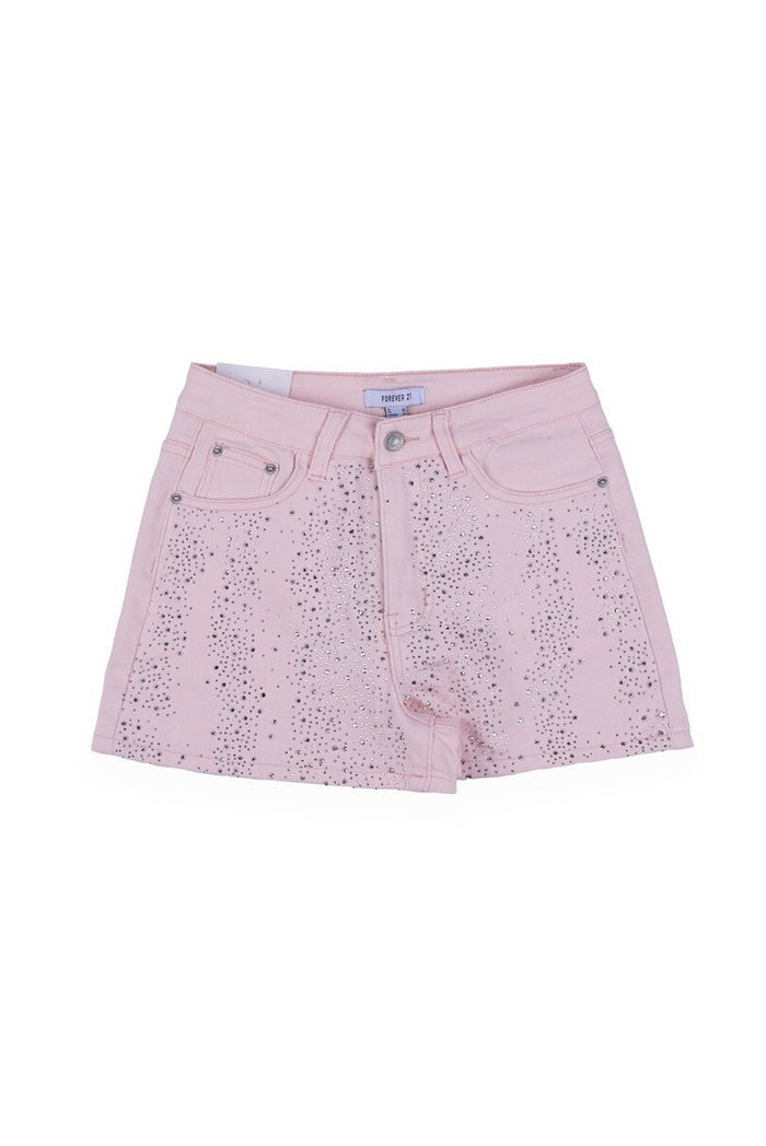0140917202#color_PINK