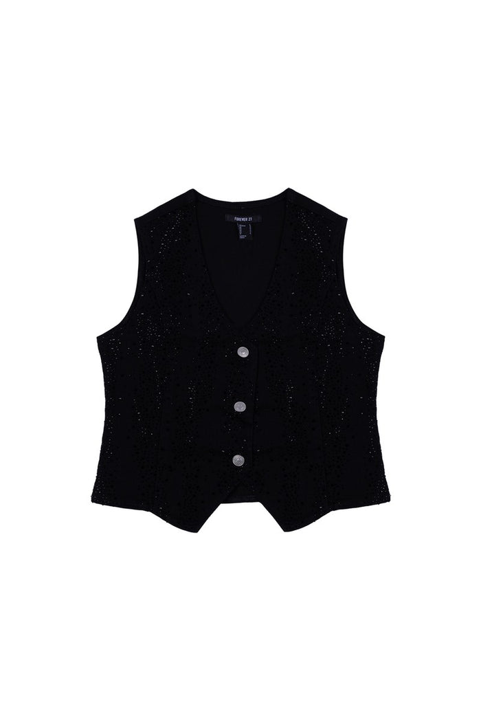0140917301#color_BLACK