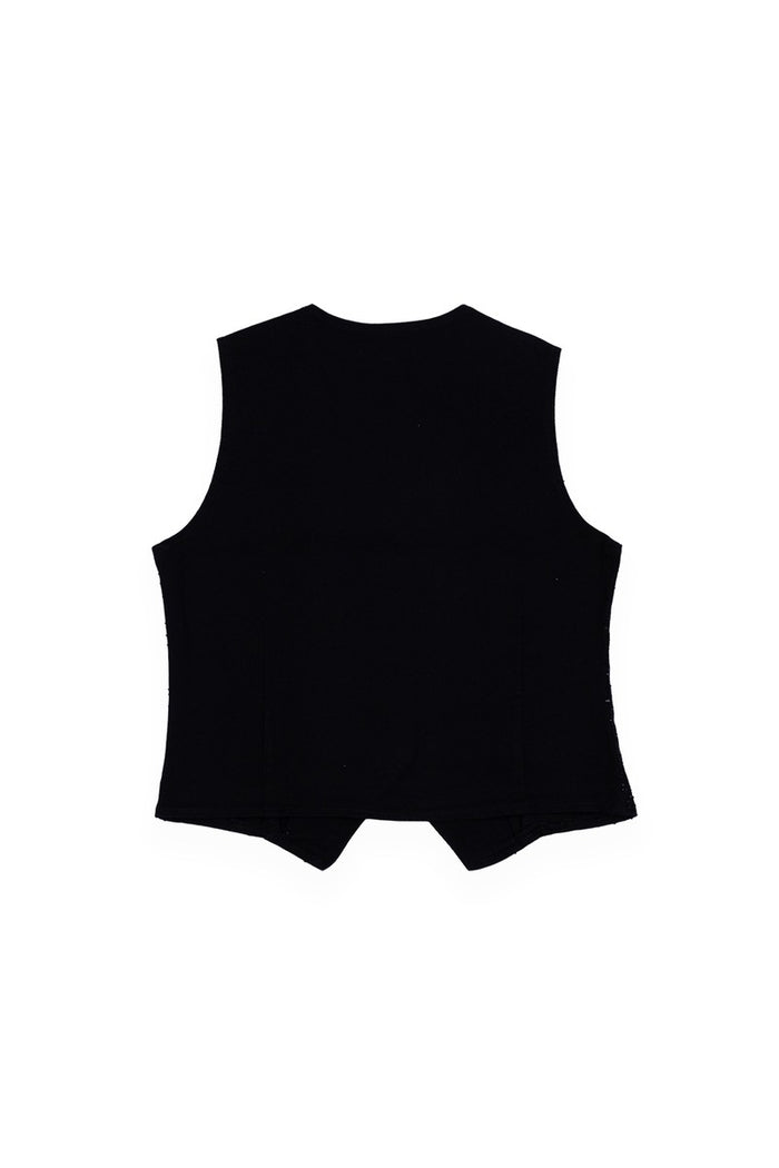 0140917301#color_BLACK